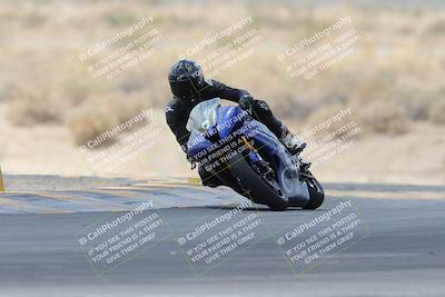 media/May-05-2025-Moto Forza (Mon) [[3c1838c5e5]]/2-B Group/Session 3 (Turn 16)/